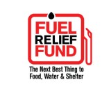 https://www.logocontest.com/public/logoimage/1347015798Fuel Relief Fund Logo 2.jpg